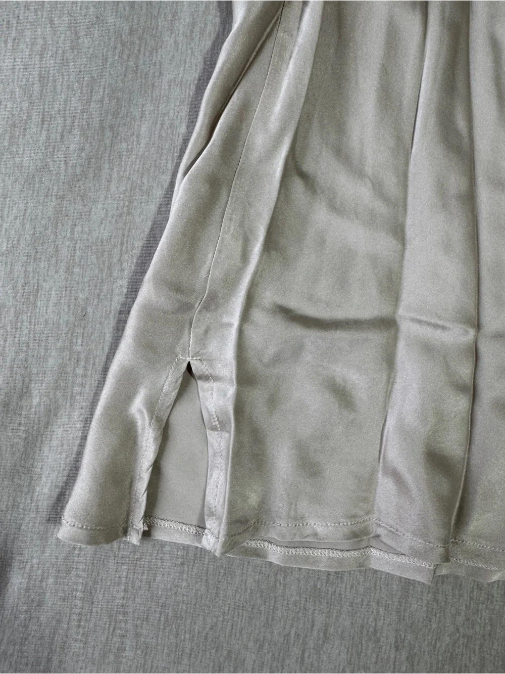 intimissimi lingerie ivory